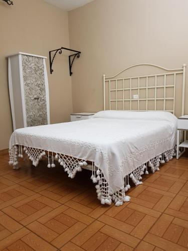 Hostal Pensi�n Susierra