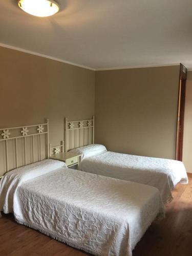 Hostal Pensi�n Susierra