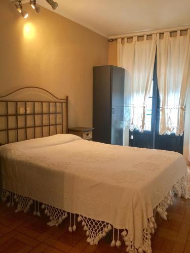 Hostal Pensi�n Susierra