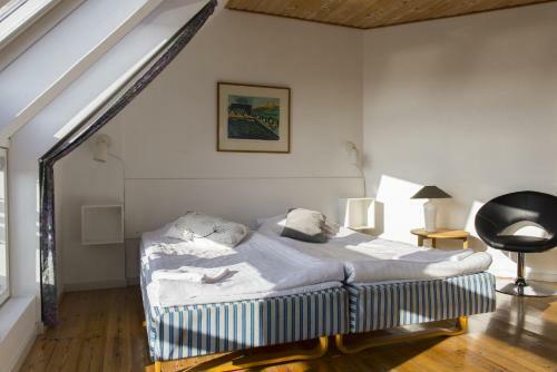 Hotel Grenaa Strand