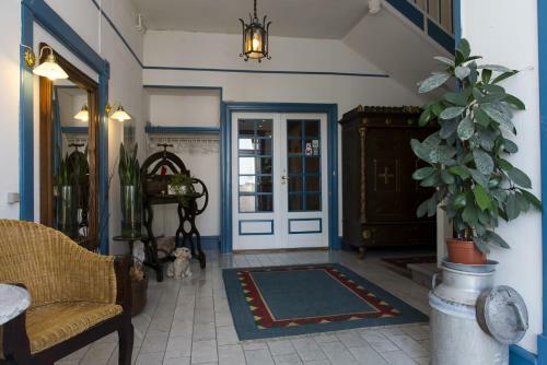 Hotel Grenaa Strand
