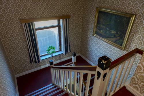 Hotel Grenaa Strand