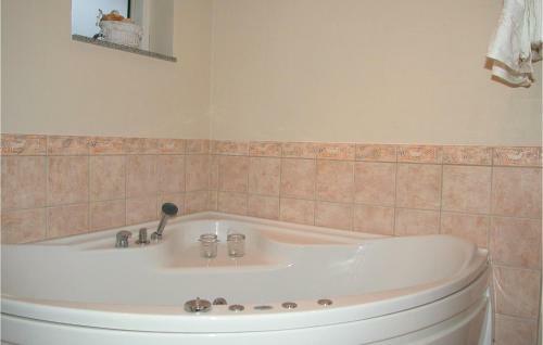 Holiday Home Stensmarkvej