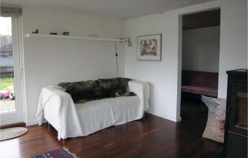 Holiday Home Ahornvej Grenaa II