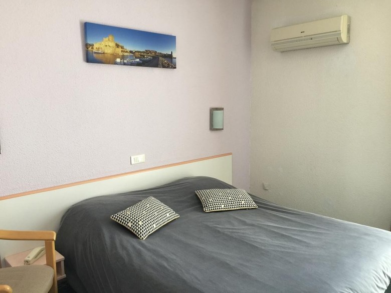 Hotel Relaxotel