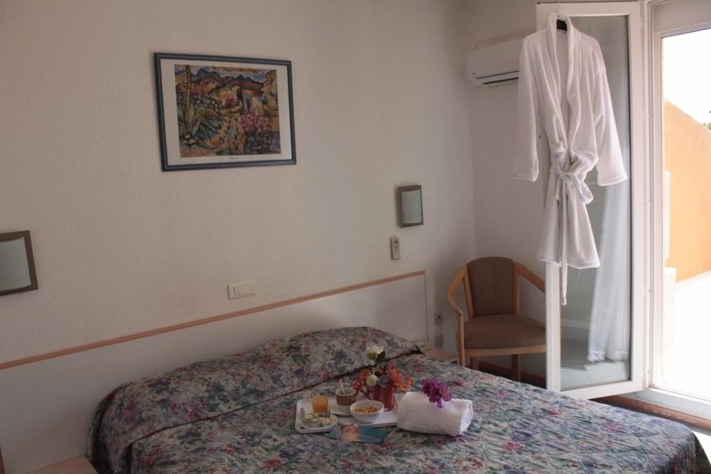 Hotel Relaxotel