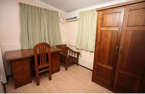 Hotel June Business Bed Breakfast