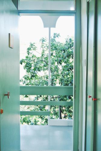 Hostal Yucca Pension