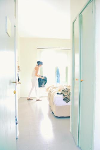 Hostal Yucca Pension