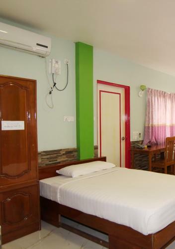 Hotel Windsor
