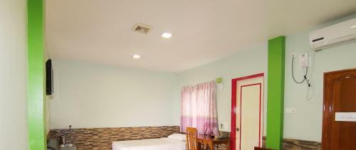 Hotel Windsor