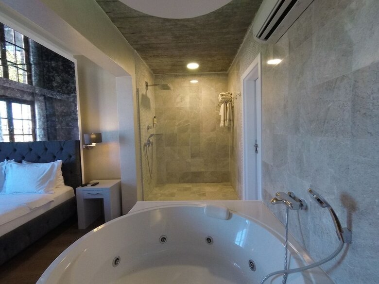Alacati The Hotel
