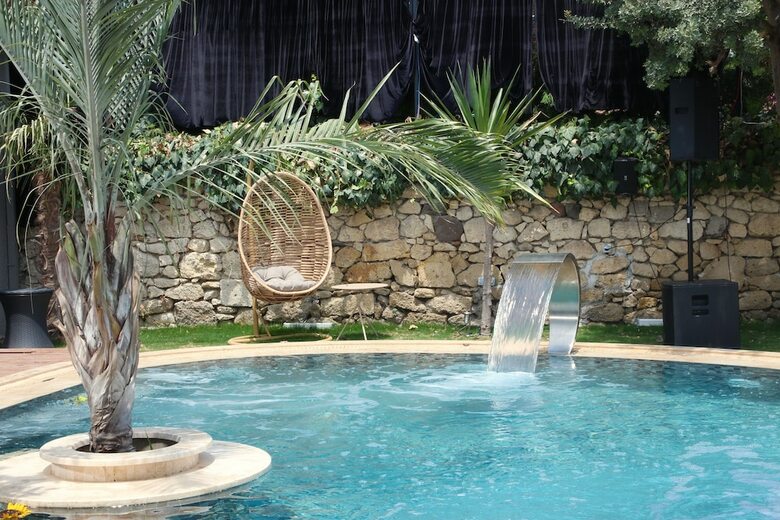 Alacati The Hotel