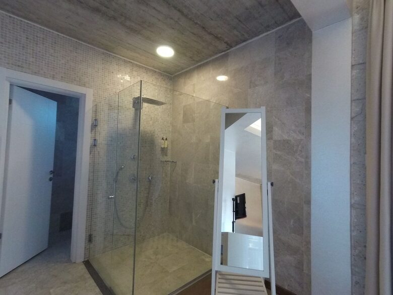 Alacati The Hotel