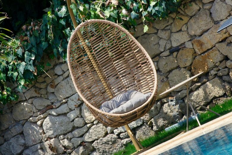 Alacati The Hotel