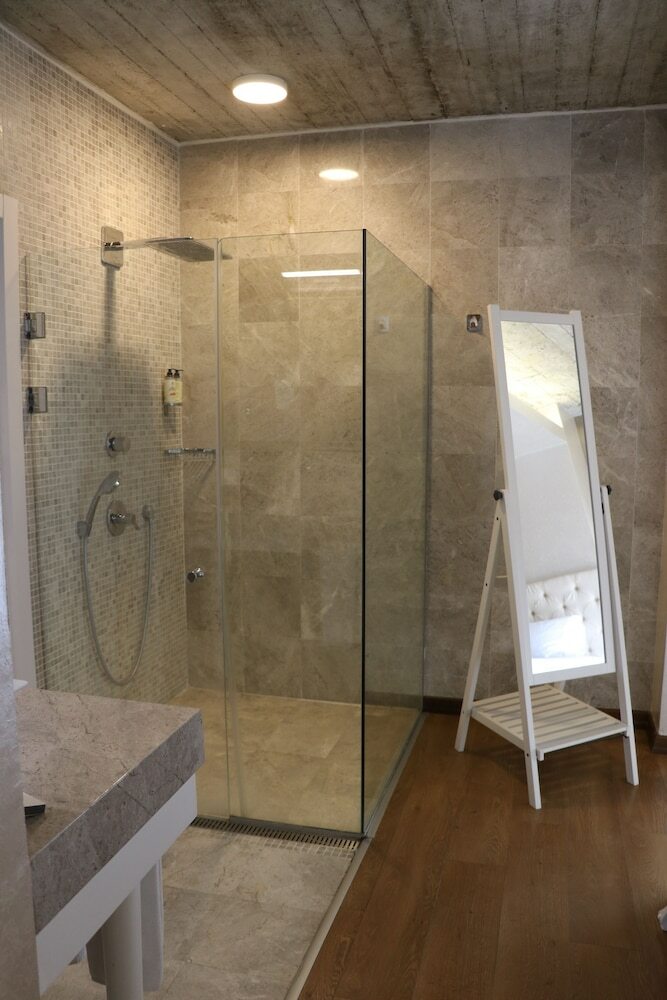 Alacati The Hotel