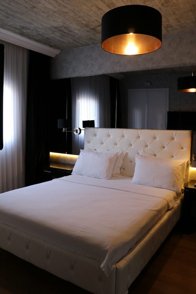 Alacati The Hotel