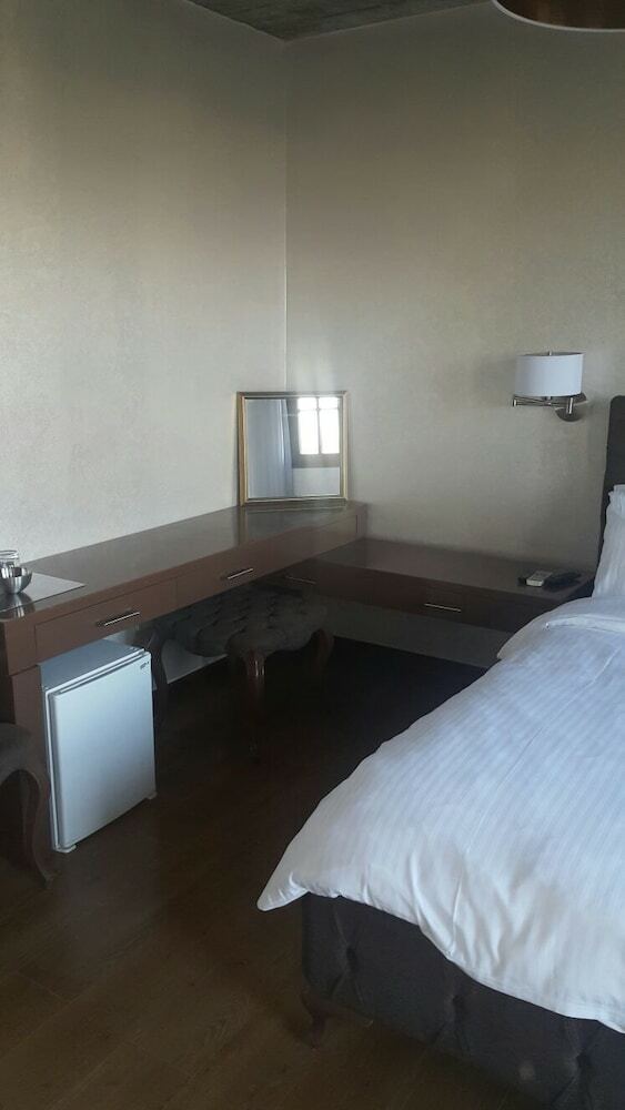 Alacati The Hotel