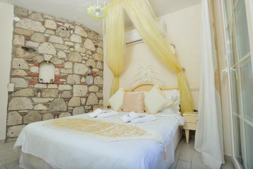 Hostal Sultan Konak Hotel