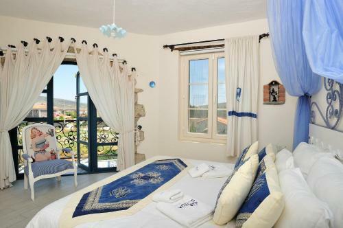 Hostal Sultan Konak Hotel