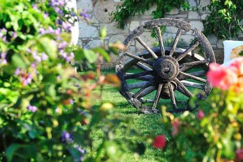 Hostal Sultan Konak Hotel