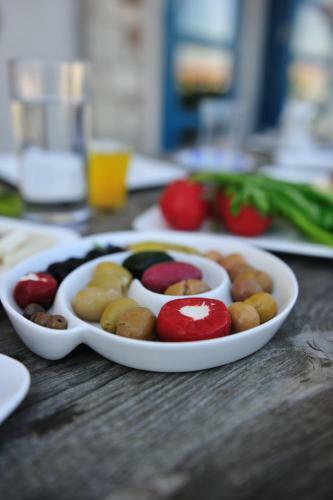 Hostal Sultan Konak Hotel