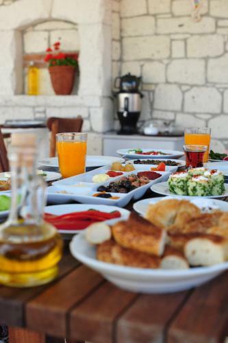 Aleysim Hotel
