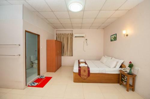 Aung Tha Pyay Hotel