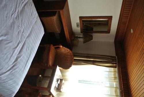 Hotel Wardan