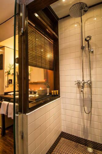 Savoy Hotel