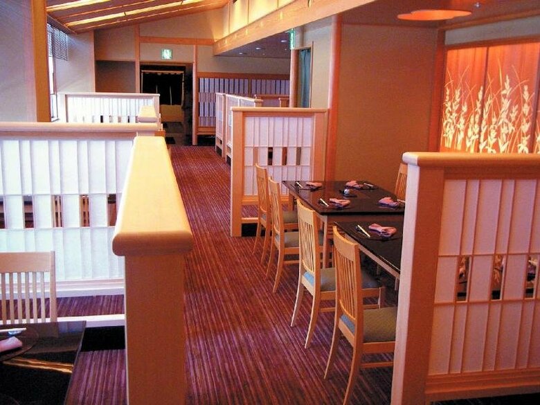 Hotel Metropolitan Nagano
