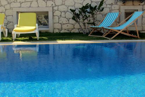 Adelfia Hotel