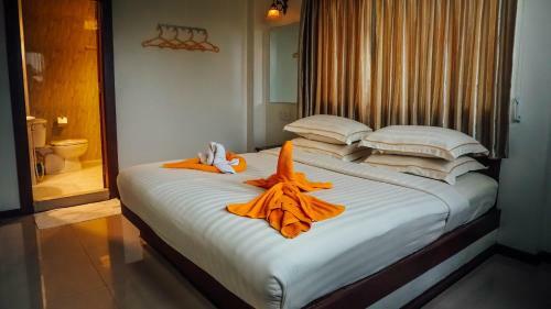 Hotel 63
