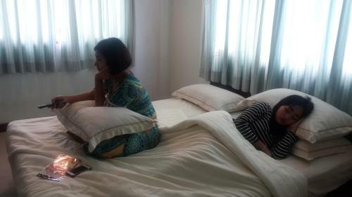 Hotel 63