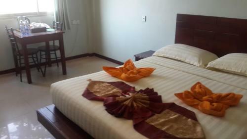 Hotel 63