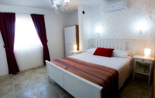 Gonulhan Hotel