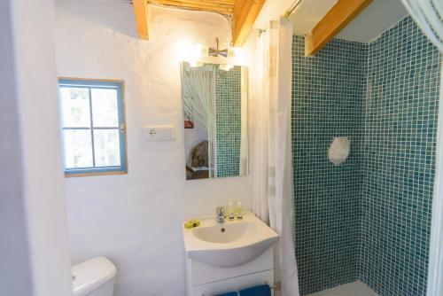 Casa Andalouse B&B