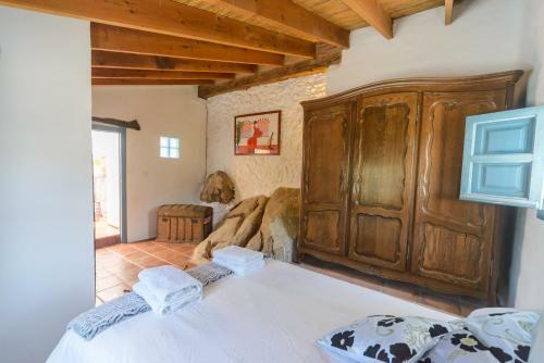 Casa Andalouse B&B