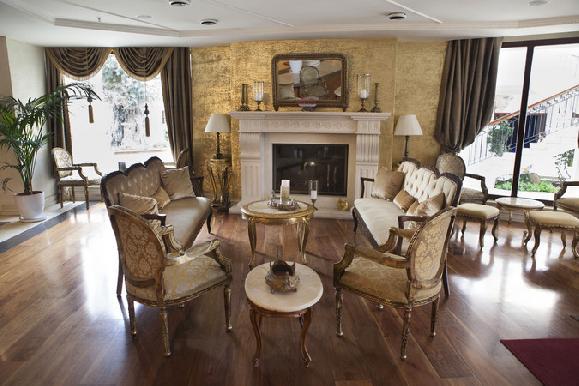 Premier Solto Hotel By Corendon