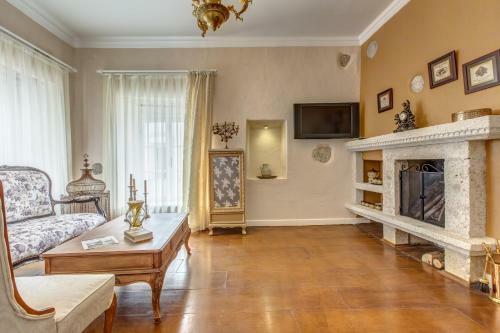 Bed & Breakfast Erendira Hotel