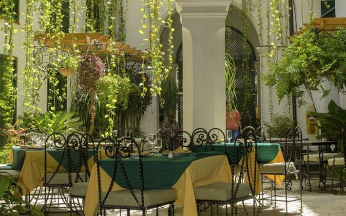Hostal Valencia Boutique