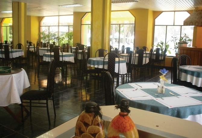 Hostal Valencia Boutique