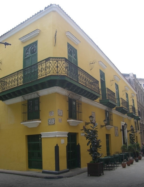 Hostal Valencia Boutique