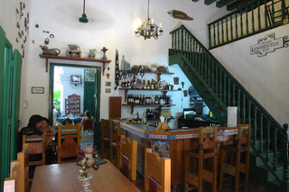 Hostal Valencia Boutique