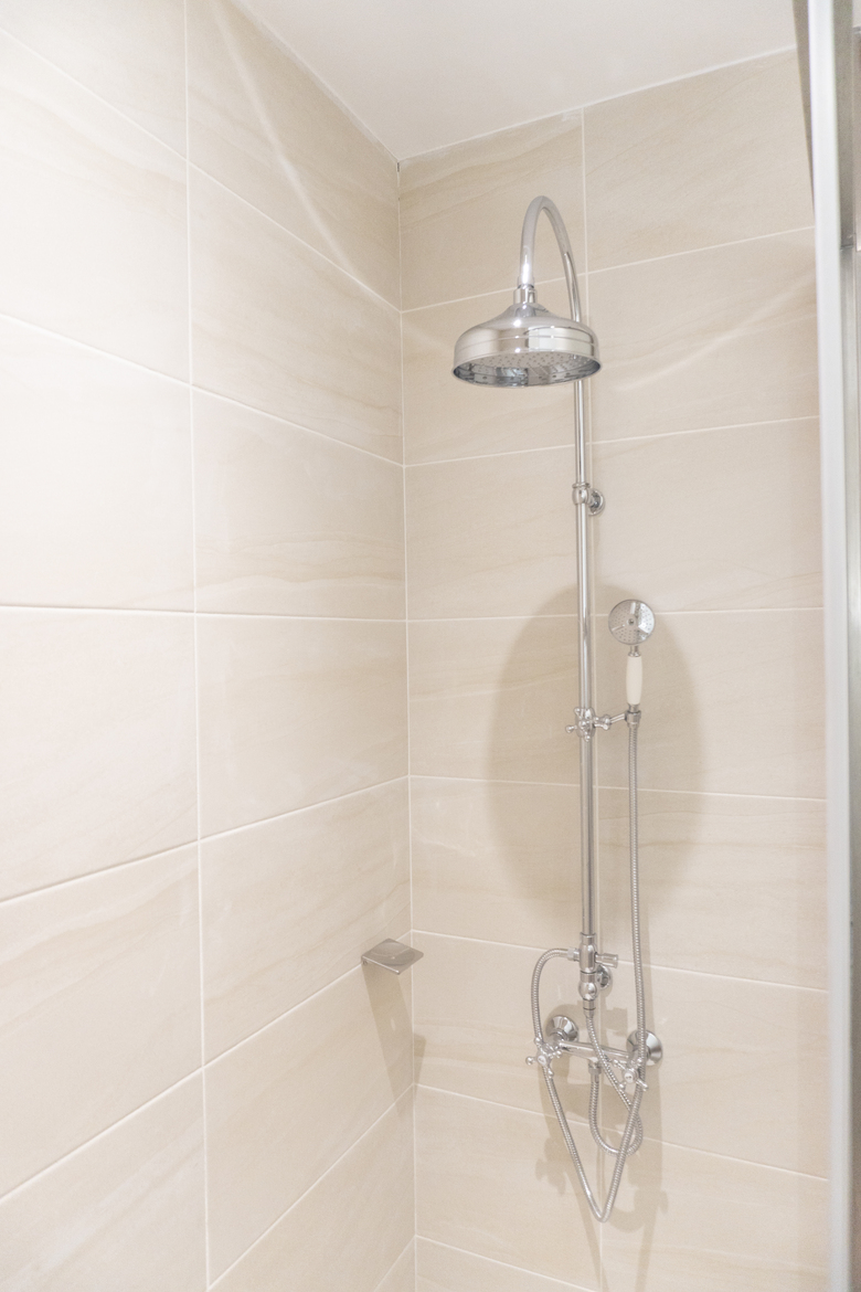Tel�grafo Axel Hotel La Habana