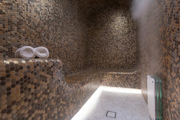 Tel�grafo Axel Hotel La Habana