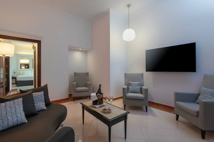 Tel�grafo Axel Hotel La Habana