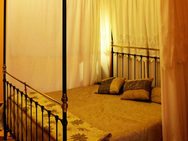 Hotel Santa Isabel