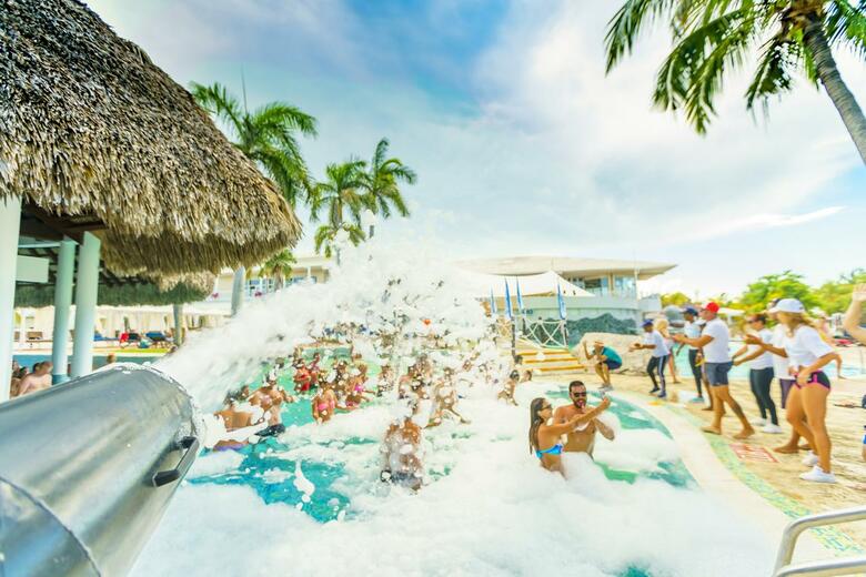 Hotel Royalton Hicacos Adults Only +18