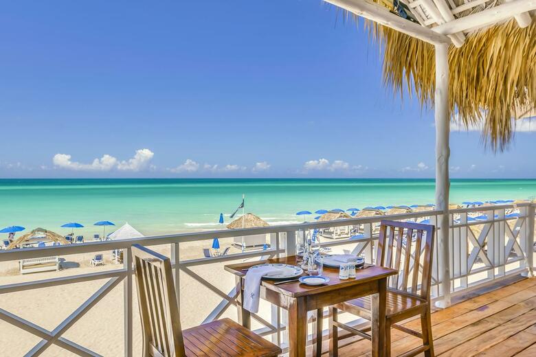 Hotel Royalton Hicacos Adults Only +18